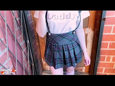 ❤️ Schoolgirl sucks a Dick go domhain agus fucks ionad ranganna. ️  Porn álainn  ag porn % ga.pornmega-com.ru%  ❌❤