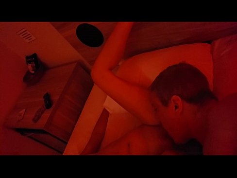 ❤️ Ag licking mo pussy fliuch. ️  Porn álainn  ag porn % ga.pornmega-com.ru%  ❌❤