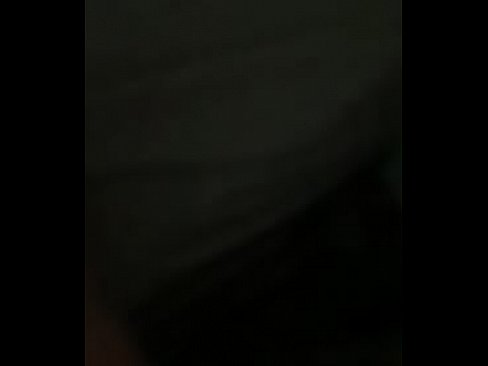 ❤️ Ailse soith te altra ospidéil ️  Porn álainn  ag porn % ga.pornmega-com.ru%  ❌❤