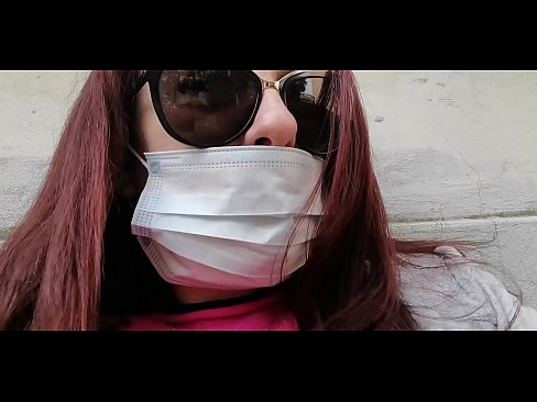 ❤️ Faigheann Nicoletta díoltas ar a comharsa agus pees ina gharáiste (Coraintín Iodálach Speisialta Covid19) ️  Porn álainn  ag porn % ga.pornmega-com.ru%  ❌❤