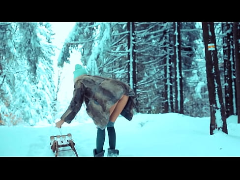 ❤️ Porn ceol na Bliana Nua - Gnéas le ceol na Bliana Nua 2021 ️  Porn álainn  ag porn % ga.pornmega-com.ru%  ❌❤