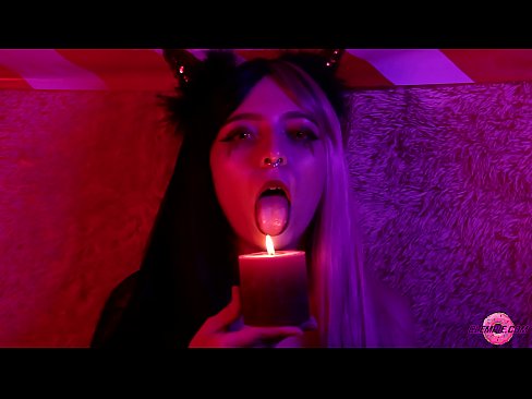 ❤️ Blowjob paiseanta ó Sexy Succubus le Comhlíonadh Béil ️  Porn álainn  ag porn % ga.pornmega-com.ru%  ❌❤