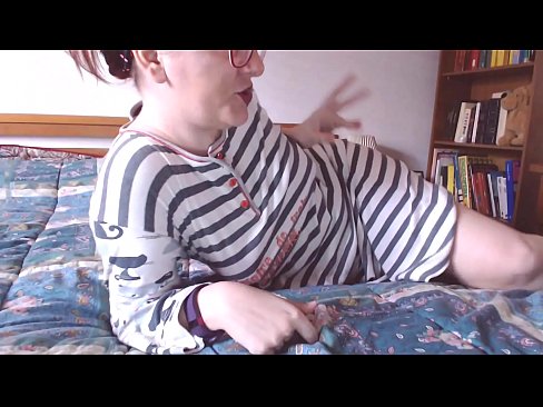 ❤️ Tóg an coileach mór dubh seo i do bhéal sclábhaí beag ️  Porn álainn  ag porn % ga.pornmega-com.ru%  ❌❤