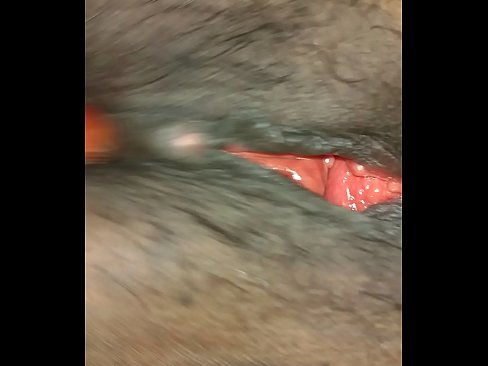 ❤️ Scaip Mo Pussy Saill Déan é Squirt ️  Porn álainn  ag porn % ga.pornmega-com.ru%  ❌❤