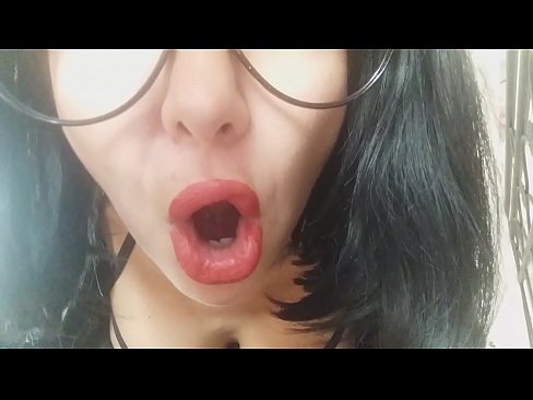 ❤️ Mil, ní ligfidh do leasmham duit dul ar scoil inniu... tá an iomarca de dhíth orm... ️  Porn álainn  ag porn % ga.pornmega-com.ru%  ❌❤