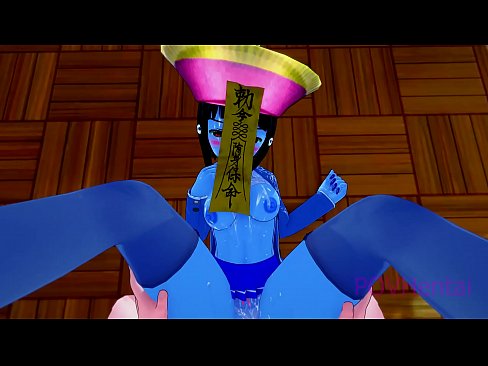 ❤️ Ollphéist cailín undead ️  Porn álainn  ag porn % ga.pornmega-com.ru%  ❌❤