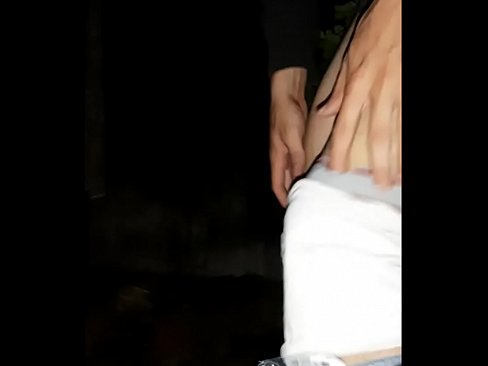 ❤️ Léim mo chomharsa ar mo bhalla coraintín ️  Porn álainn  ag porn % ga.pornmega-com.ru%  ❌❤