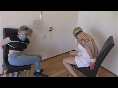 ❤️ Addicted / ceangailte agus gobáilte / cailin i bponc ️  Porn álainn  ag porn % ga.pornmega-com.ru%  ❌❤