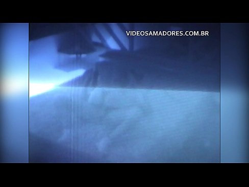 ❤️ Scannáin fear céile a bhean chéile fucking chomharsa agus faigheann sé amach go bhfuil sé ina cuckold ️  Porn álainn  ag porn % ga.pornmega-com.ru%  ❌❤