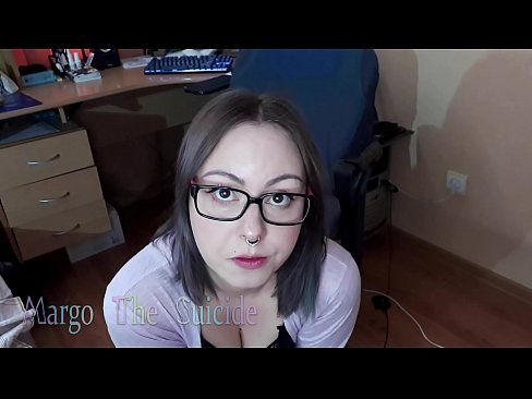 ❤️ Suíonn Cailín Sexy le Gloiní Dildo go domhain ar an gCeamara ️  Porn álainn  ag porn % ga.pornmega-com.ru%  ❌❤