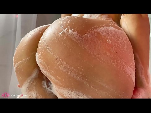 ❤️ Déanann Brunette Masturbates Pussy le Vibrator chun Orgasm Tréan sa Chithfholcadh ️  Porn álainn  ag porn % ga.pornmega-com.ru%  ❌❤