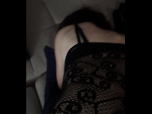 ❤️ Si ja perdasham babava Bugarka ka mene in stan. ️  Porn álainn  ag porn % ga.pornmega-com.ru%  ❌❤