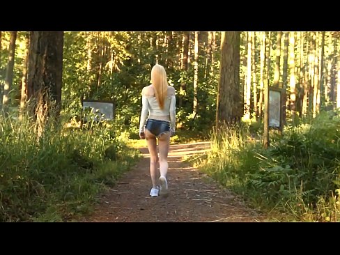 ❤️ Bogann bean álainn go mall, ní físeán nude ️  Porn álainn  ag porn % ga.pornmega-com.ru%  ❌❤