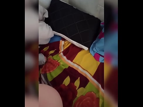 ❤️ Fanann mo chomhghleacaí seomra sa bhaile ina n-aonar mar go dtéann a fear céile ar saoire agus glacaim an deis í a fuck agus a asal a líonadh le bainne ️  Porn álainn  ag porn % ga.pornmega-com.ru%  ❌❤