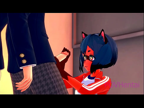 ❤️ Feirm eallaigh úrnua le Michiru Kagemori ️  Porn álainn  ag porn % ga.pornmega-com.ru%  ❌❤