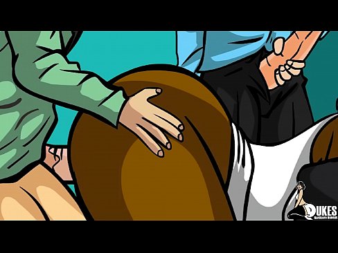 ❤️ Bíonn gnéas ag daltaí le múinteoir dubh tar éis am scoile ️  Porn álainn  ag porn % ga.pornmega-com.ru%  ❌❤