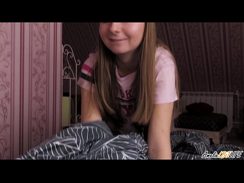 ❤️ Tarraingíonn Blondie BFF go domhain uirthi agus faigheann sí cum ina béal ️  Porn álainn  ag porn % ga.pornmega-com.ru%  ❌❤
