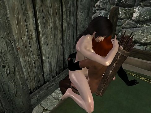 ❤️ ar saoire,agus d'úsáid sé coirp na n-aisteoirí uasta tsbbe agus unpe,succubus agus Nord ️  Porn álainn  ag porn % ga.pornmega-com.ru%  ❌❤