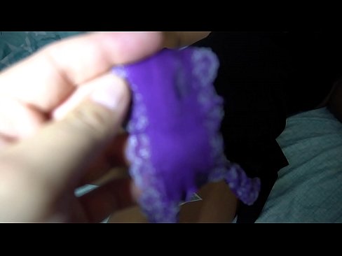 ❤️ Tháinig mo dheirfiúr an-ólta agus fucked mé í go dtí gur dhúisigh sí ️  Porn álainn  ag porn % ga.pornmega-com.ru%  ❌❤