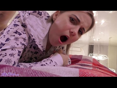 ❤️ Slogtar mamaí sexy agus gnéas pregistyle - cum gar suas ️  Porn álainn  ag porn % ga.pornmega-com.ru%  ❌❤